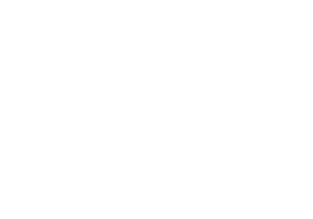 Ridder